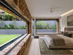 King Albert Park (D21), Detached #549727381